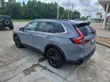 Used 2024 Honda CR-V Sport-L image 3