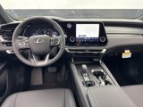 New 2025 Lexus RX 350 Premium image 6