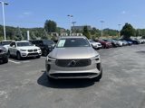 New 2026 Volvo XC90 B6 Plus w/ Protection Package image 2