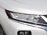 New 2025 Mitsubishi Outlander Sport ES image 2