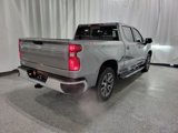 New 2025 Chevrolet Silverado 1500 LT w/ All Star Edition Plus image 3