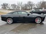 New 2025 Dodge Charger R/T Scat Pack w/ Track Pack image 5
