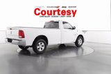 Certified 2021 RAM 1500 Classic SLT image 4