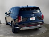 Used 2024 Hyundai Palisade Limited image 3