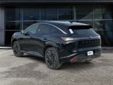 New 2025 Nissan Murano Platinum w/ Cargo Package image 3