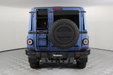 New 2025 INEOS Grenadier Fieldmaster Edition image 5