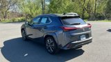 Used 2024 Lexus UX 250h F Sport image 4