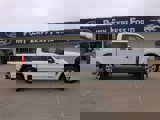 New 2025 Ford F250 XL w/ F-250 >10K GVWR Package image 2