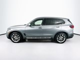 Used 2024 BMW X5 sDrive40i w/ Premium Package image 4
