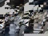 New 2026 Cadillac Vistiq Platinum image 2