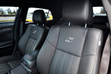 Used 2022 Chrysler 300 S image 6