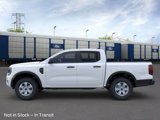 New 2025 Ford Ranger XL image 4