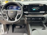 New 2025 Chevrolet Silverado 3500 LT w/ Convenience Package image 6