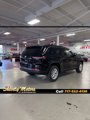 New 2025 Jeep Grand Cherokee Laredo X w/ Luxury Tech Group I image 5
