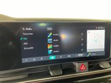 New 2025 Kia Carnival SX Prestige image 6