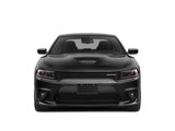 Certified 2023 Dodge Charger GT image 4