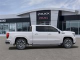 New 2025 GMC Sierra 1500 Denali image 5