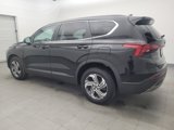 Used 2023 Hyundai Santa Fe SE image 3