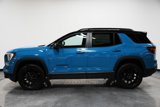New 2026 GMC Terrain Elevation w/ Elevation Premium Package image 4