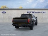 New 2025 Ford F150 Raptor image 3