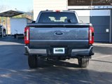 New 2025 Ford F250 Lariat image 6