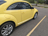 Used 2014 Volkswagen Beetle TDI image 5