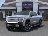 New 2025 GMC Sierra EV Denali image 6