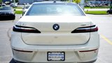 New 2024 BMW i7 eDrive50 image 4