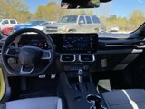 New 2025 Ford Mustang GT image 6