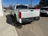 New 2025 Toyota Tundra Limited w/ TRD Off-Road Package image 3