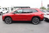 New 2025 Buick Enclave Sport Touring image 3