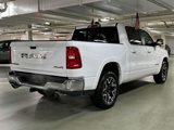 Used 2025 RAM 1500 Laramie image 5