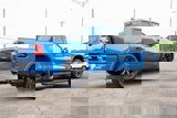 New 2025 RAM 1500 Big Horn image 5