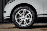 New 2026 Land Rover Range Rover Velar S image 4