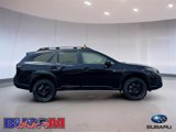 New 2025 Subaru Outback Wilderness image 3