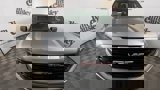 New 2026 GMC Sierra 1500 Elevation image 3