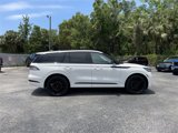 New 2025 Lincoln Aviator Reserve image 3