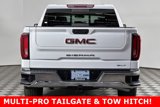 Used 2024 GMC Sierra 1500 SLT w/ SLT Convenience Package image 5