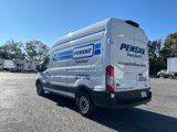 Used 2021 Ford Transit 250 148 High Roof w/ Load Area Protection Package image 5