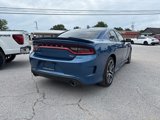 Used 2023 Dodge Charger R/T image 4