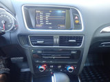 Used 2014 Audi Q5 2.0T Premium Plus image 4