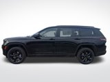 New 2025 Jeep Grand Cherokee L Limited image 5