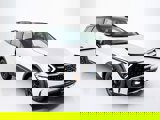 Used 2023 Kia Sportage X-Pro image 3