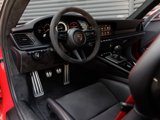 Used 2024 Porsche 911 GT3 image 4