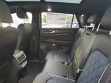 New 2025 Volkswagen Atlas Cross Sport SEL Premium R-Line image 5