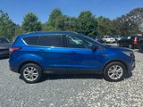 Used 2018 Ford Escape SE w/ Ford Safe & Smart Package image 2