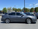 Used 2022 Subaru Legacy Limited image 5