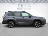 New 2025 Subaru Forester Limited image 4
