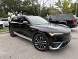 Used 2024 Acura ZDX A-Spec image 5