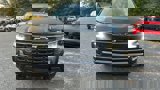 New 2026 Chevrolet Silverado 1500 RST w/ RST All Star Premium Package image 2